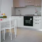 Arricrietti *