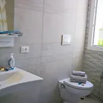 Arricrietti Apartament