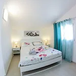 Arricrietti Apartament Pozzallo
