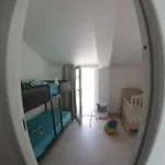 Arricrietti Apartament *