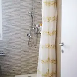 Arricrietti Apartament *