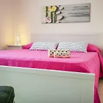 Apartament Arricrietti Pozzallo