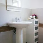 Apartament Arricrietti Pozzallo