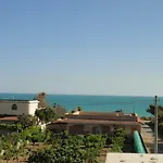 Apartament Arricrietti Pozzallo