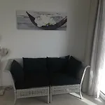 Arricrietti Apartament Pozzallo