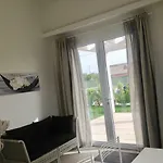Apartament Arricrietti
