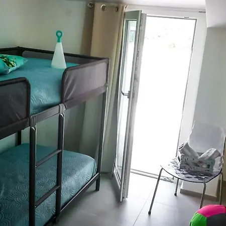 Arricrietti